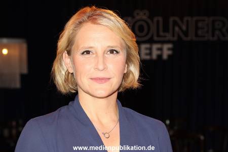 Koelner Treff 09092022 046
