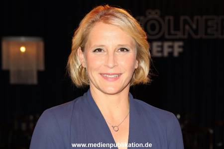 Koelner Treff 09092022 047
