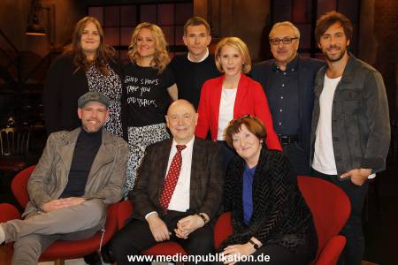 Koelner Treff 11042019 002