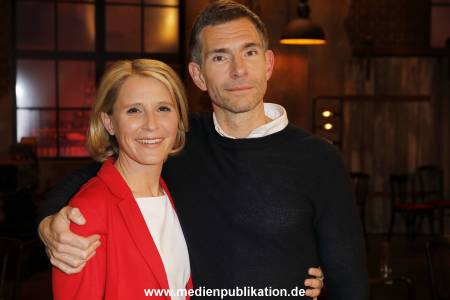 Koelner Treff 11042019 047