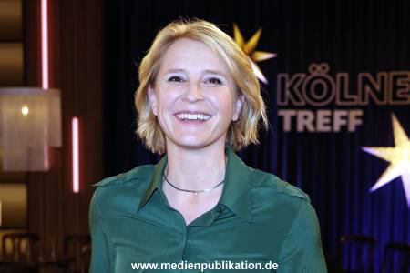 Koelner Treff 11122025 046