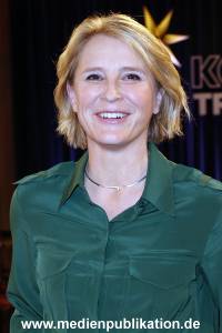 Koelner Treff 11122025 047