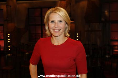 Koelner Treff 12072019 055