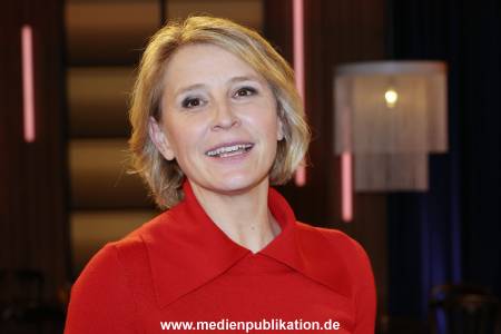 Koelner Treff 13012026 067