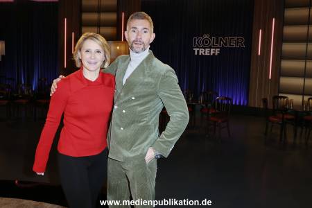 Koelner Treff 13012026 086