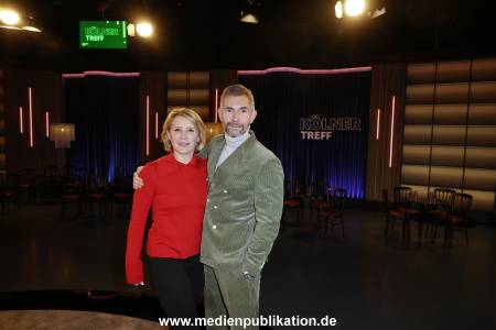 Koelner Treff 13012026 099