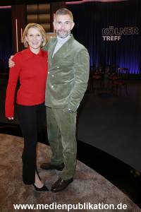 Koelner Treff 13012026 104