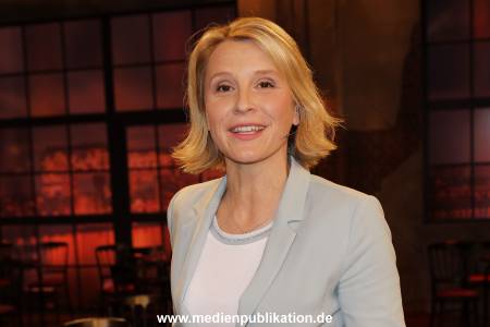 Koelner Treff 15030219 049