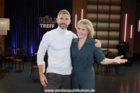 Koelner Treff 17102024 047