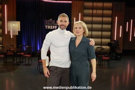 Koelner Treff 17102024 050