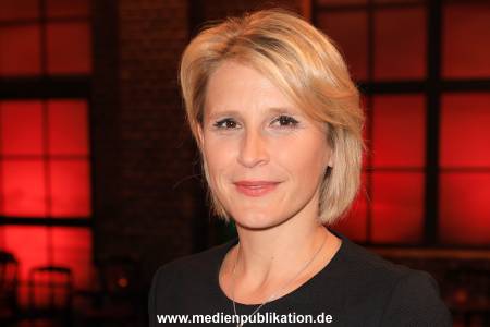 Koelner Treff 18072017 035