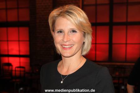 Koelner Treff 18072017 037