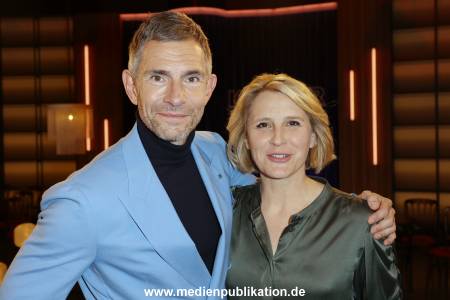 Koelner Treff 21032024 033