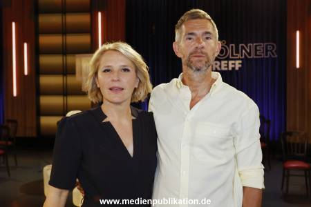 Koelner Treff 23052024 041
