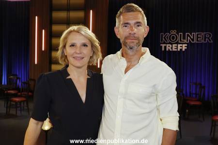 Koelner Treff 23052024 042
