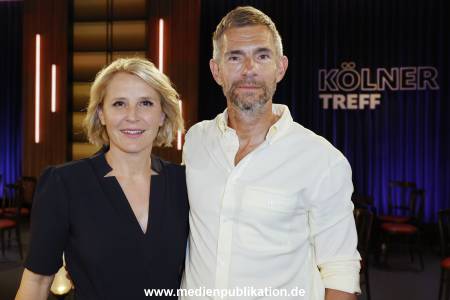 Koelner Treff 23052024 044