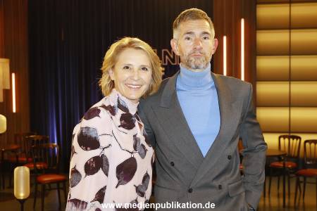 Koelner Treff 23102025 046
