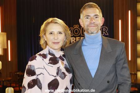Koelner Treff 23102025 047