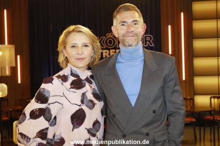 Koelner Treff 23102025 048
