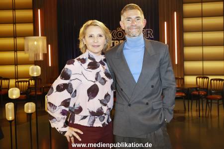 Koelner Treff 23102025 049