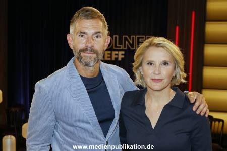 Koelner Treff 24092026 069