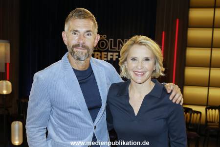 Koelner Treff 24092026 075