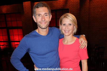 Koelner Treff 25072017 056