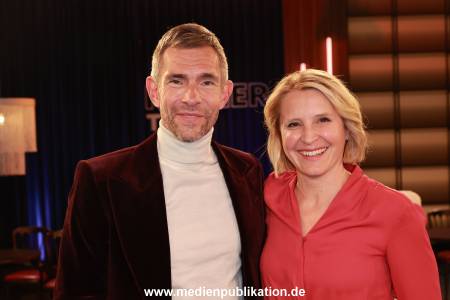 Koelner Treff 26042024 050