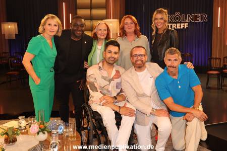 Koelner Treff 26062025 009