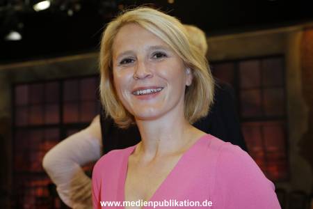 Koelner Treff 26072019 046
