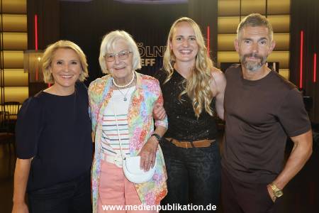 Koelner Treff 27082026 034