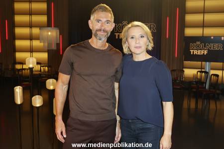 Koelner Treff 27082026 057