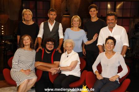 Koelner Treff 31072018 001