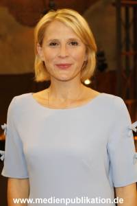 Koelner Treff 31072018 040