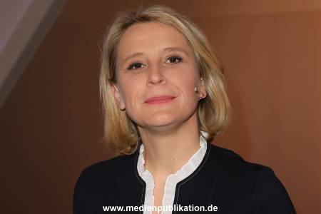 Maischberger 04122019 025