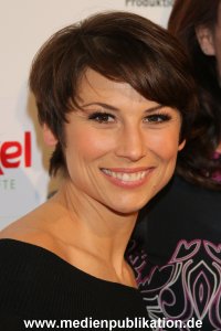 Carmen Nebel 23112013 302