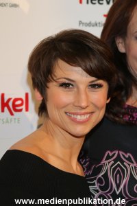 Carmen Nebel 23112013 303