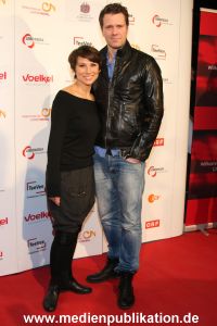 Carmen Nebel 23112013 311
