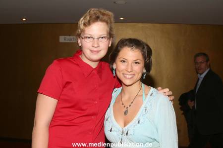 Mamma Mia 11102006 008