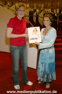 Mamma Mia 11102006 016