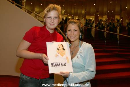 Mamma Mia 11102006 018