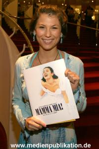 Mamma Mia 11102006 025