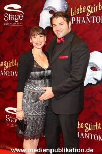 Phantom II Premiere 15102015 044