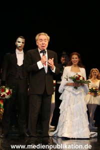 Phantom der Oper 28112013 670
