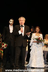 Phantom der Oper 28112013 671
