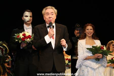 Phantom der Oper 28112013 673