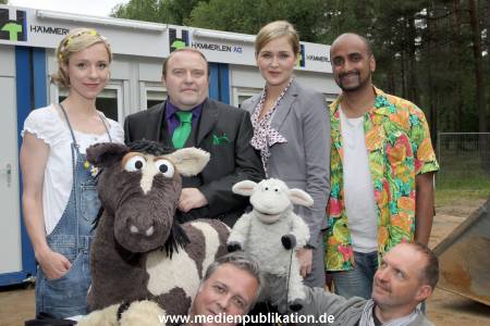 Sesamstrasse 18062012 011