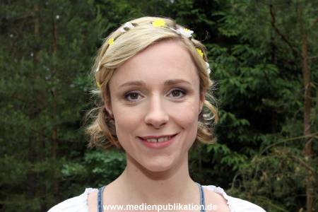 Sesamstrasse 18062012 157
