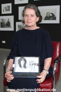 Judy Linn 25082011 001