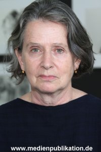 Judy Linn 25082011 006
